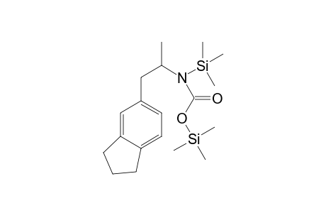 5-APDI (CO2) 2TMS