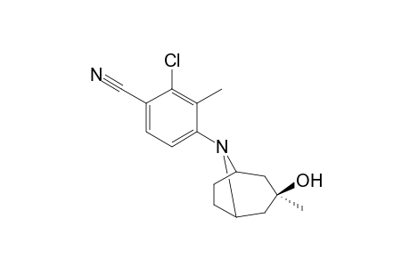 ACP105