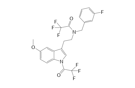 5MT-NB3F 2TFA