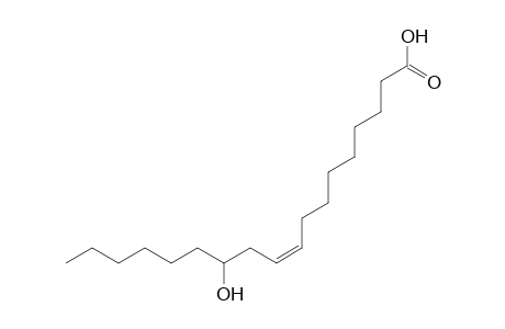 Nouracid de 656