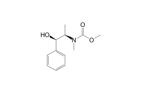 Ephedrine MCF