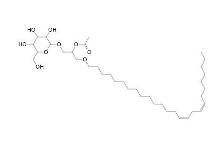 MGDG O-26:2_2:0