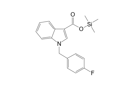 FDU-PB-22-M/artifact (HOOC-) TMS