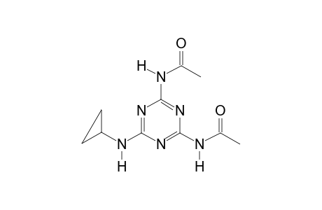 Cyromazin 2AC