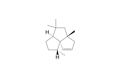 Silphinene