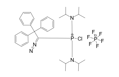 KCSHBUSFZCWEPM-UHFFFAOYSA-N