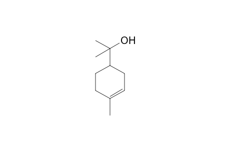 p-Menth-1-en-8-ol