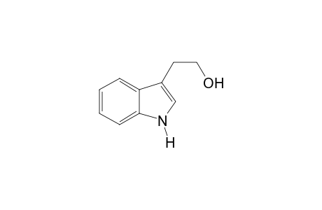 Tryptophol