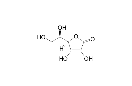 D-(-)-Araboascorbic acid