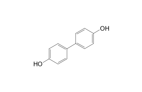 4,4'-Biphenyldiol