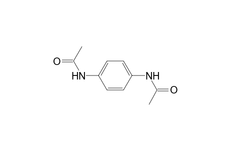N,N'-Diacetyl-1,4-phenylenediamine