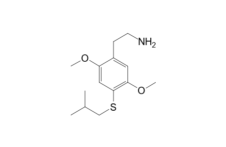 2C-T-25