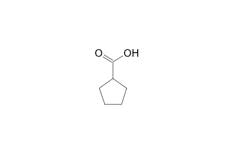 Cyclopentanecarboxylic acid