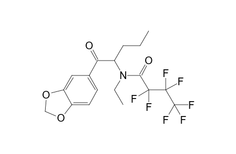 Ephylone HFB
