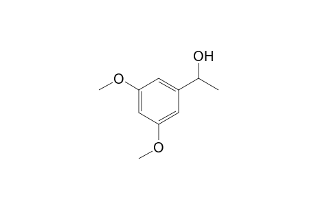 1-(3,5-Dimethoxyphenyl)ethanol