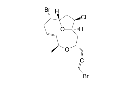 Dactylallene