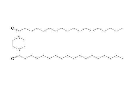 1,4-Distearoylpiperazine
