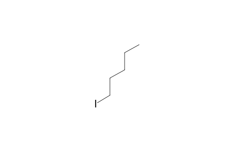 1-Iodopentane