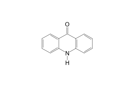 9(10H)-acridone