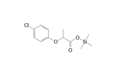 Mecoprop-M/A (Nor) TMS