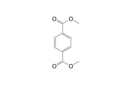 Dimethyl terephthalate