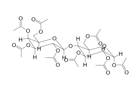 Lactose 8AC