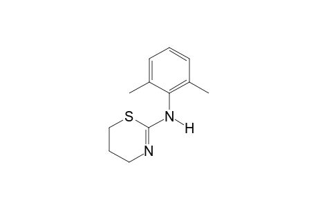 Xylazine