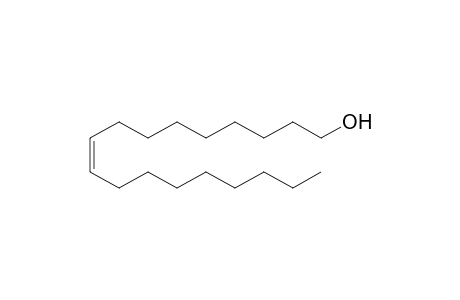 cis-9-Octadecen-1-ol