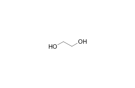 1,2-Ethanediol