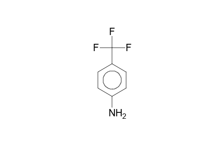 alpha,alpha,alpha-Trifluoro-p-toluidine