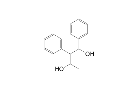 1,2-anti-Diphenylbutan-1,3-diol