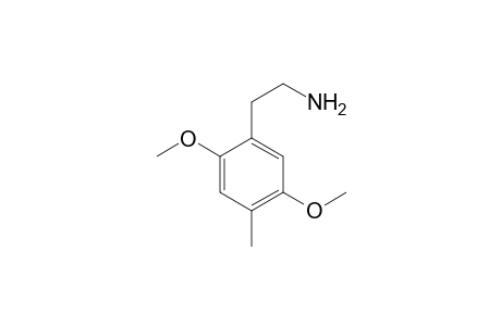 2C-D