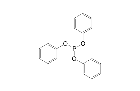 Triphenylphosphite