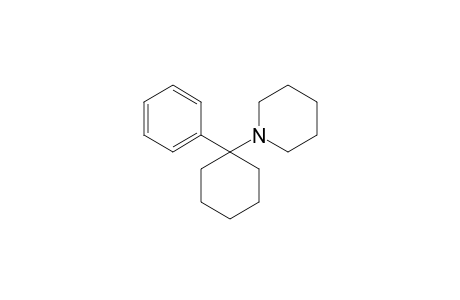 Phencyclidine