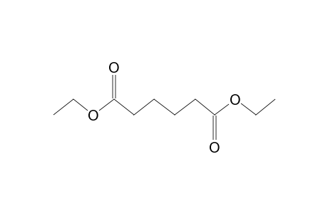 Adipic acid diethyl ester