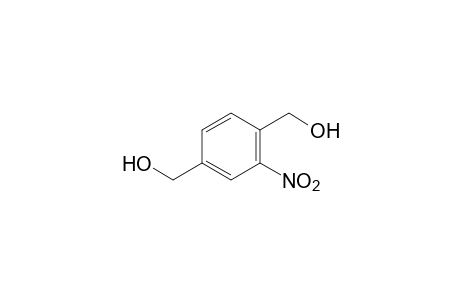 2-NITRO-p-XYLENE-alpha,alpha'-DIOL