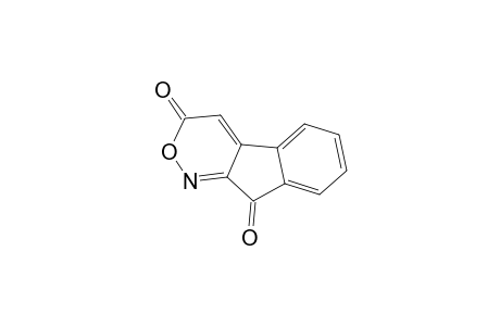 (2-OXA-1-AZA-FLUORENE)-3,9-DIONE