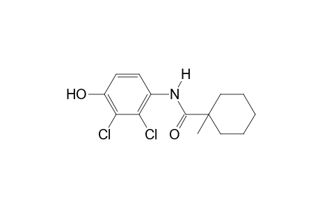 Fenhexamid