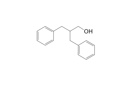 2-,2-Dibenzylethanol