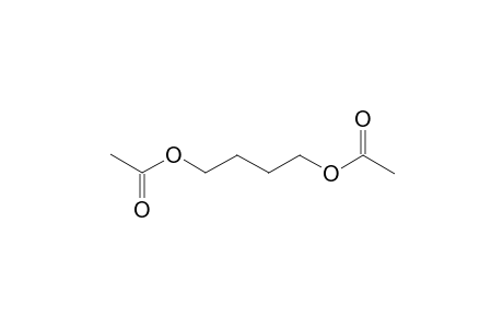 1,4-Diacetoxy-butane