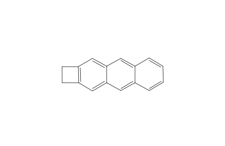 Anthro[b]cyclobutene