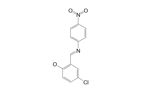 MKNMLTRHJJMAAP-OVCLIPMQSA-N