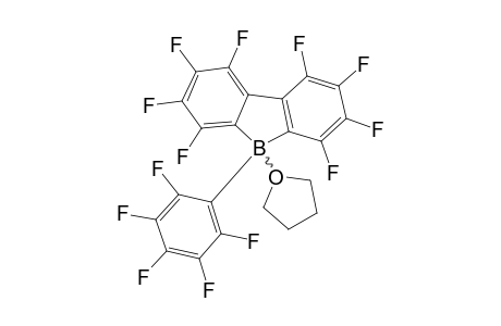 OMUKSSIVEILROM-UHFFFAOYSA-N