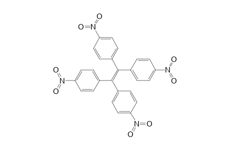 Tetrakis(4-nitro-phenyl)-ethene