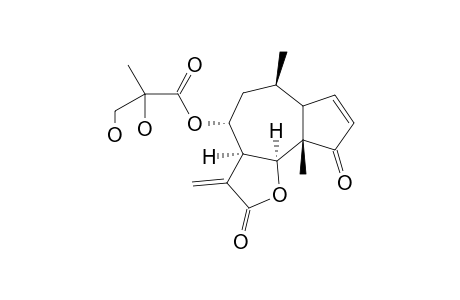 IPCAWFZCRTUQSQ-QVMDDHDGSA-N