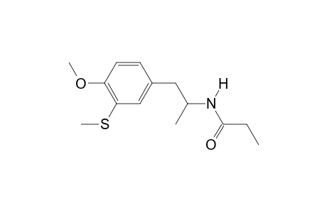 3-MT-4-MA PROP