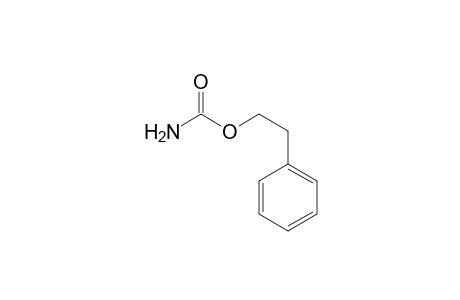 Felbamate -C2H3NO2