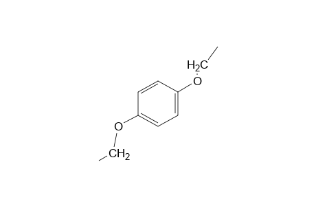 p-Diethoxybenzene