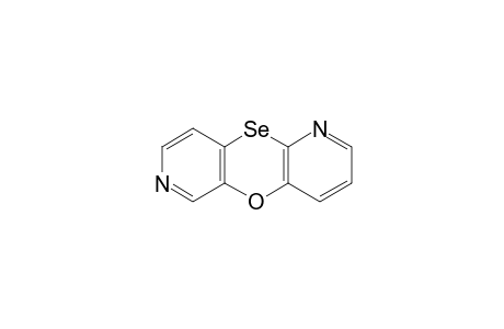 1,7-Diaza-phenoxa-selenine