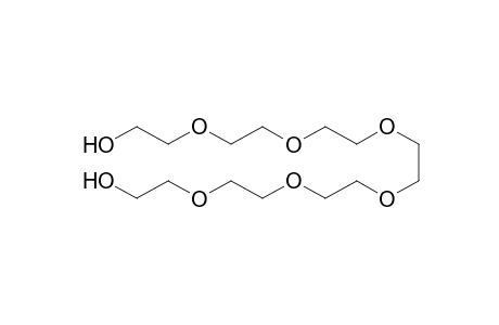 Heptaethylene glycol